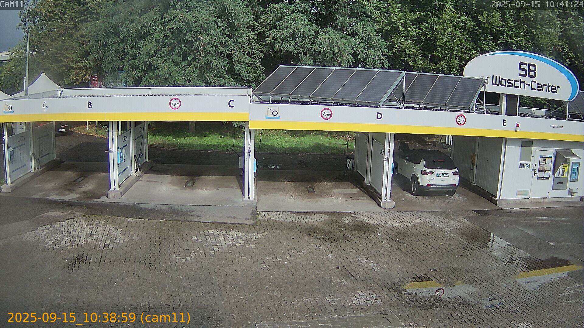 20250915103859