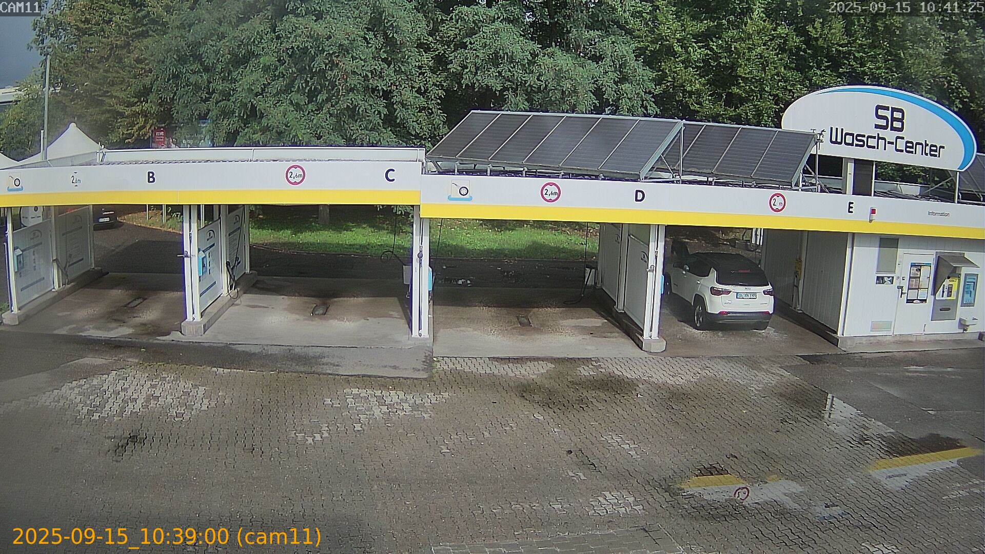 20250915103900