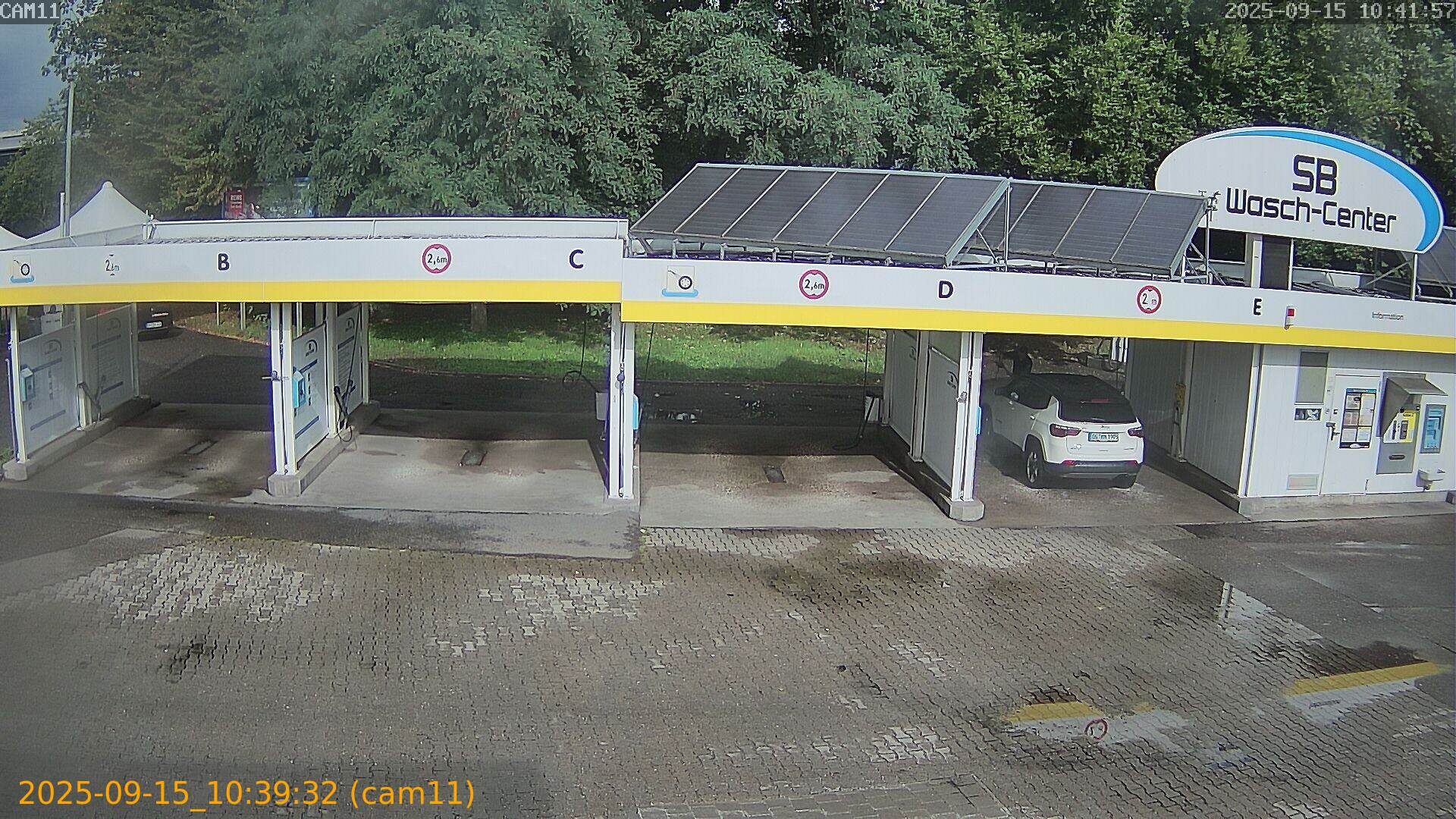 20250915103932