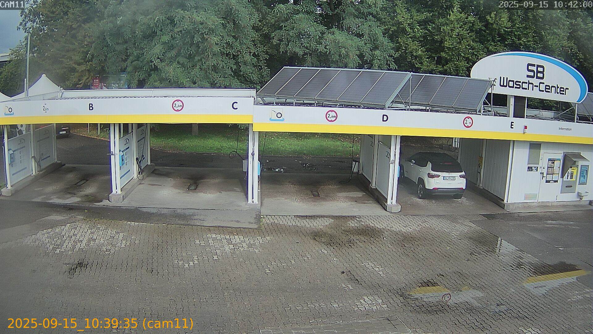 20250915103935