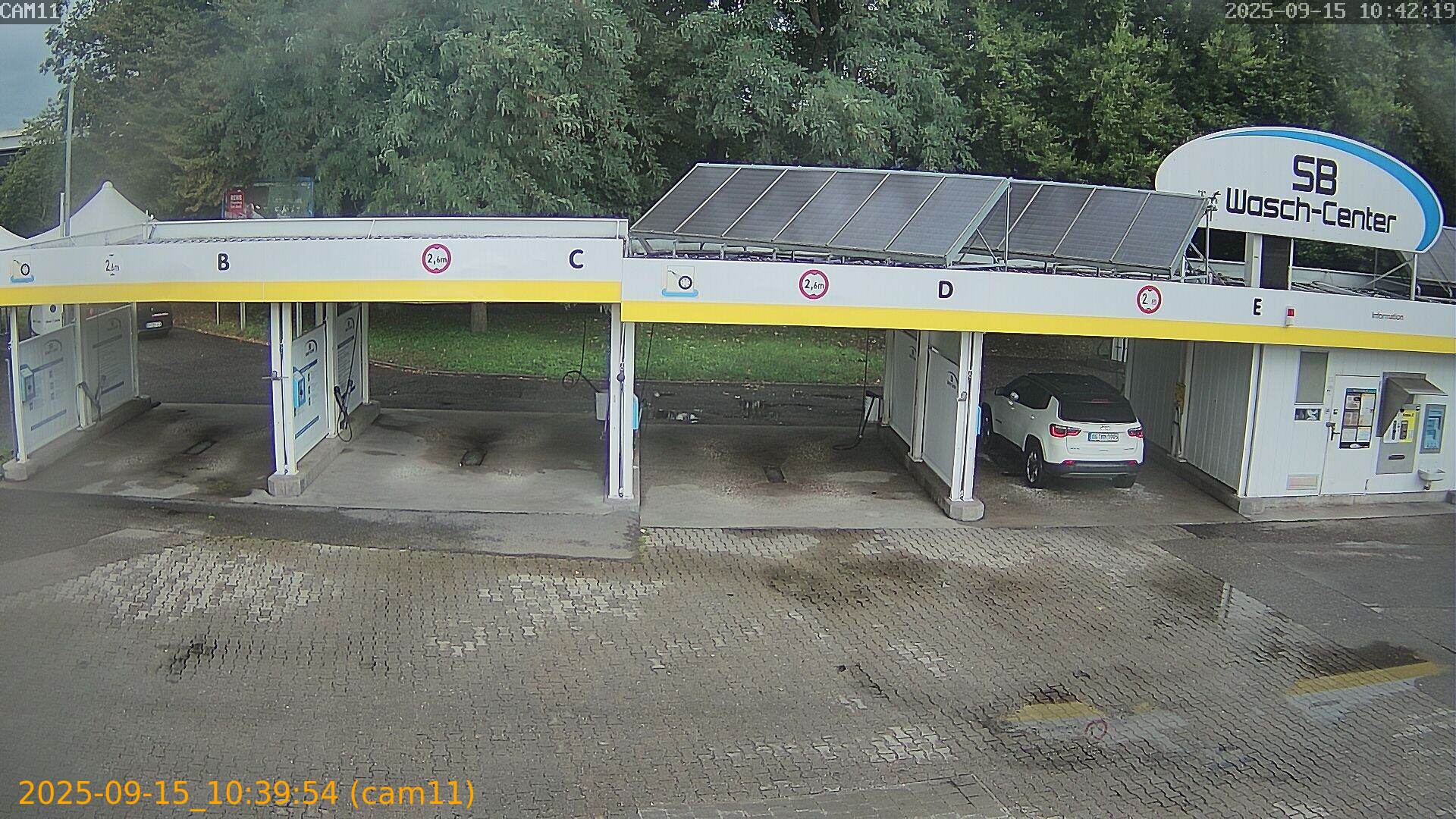 20250915103954