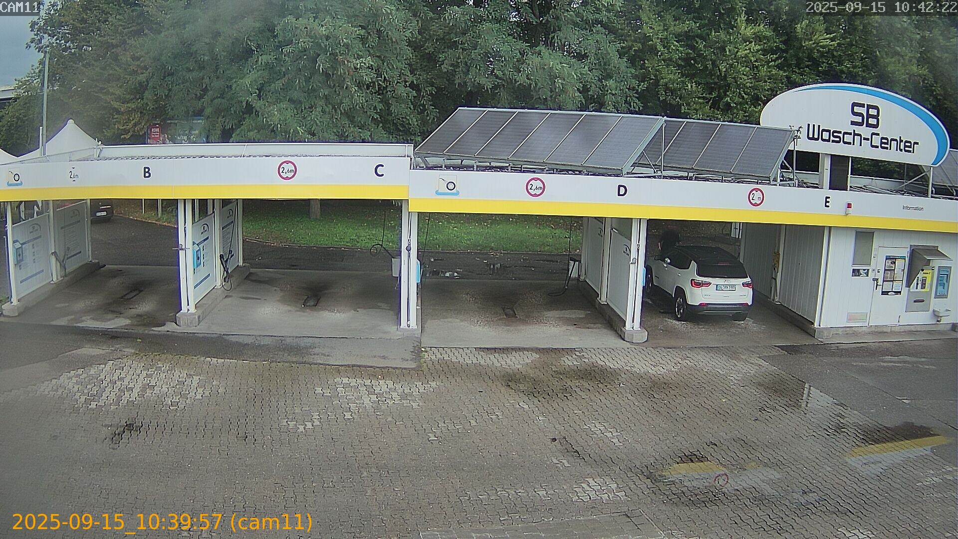 20250915103957