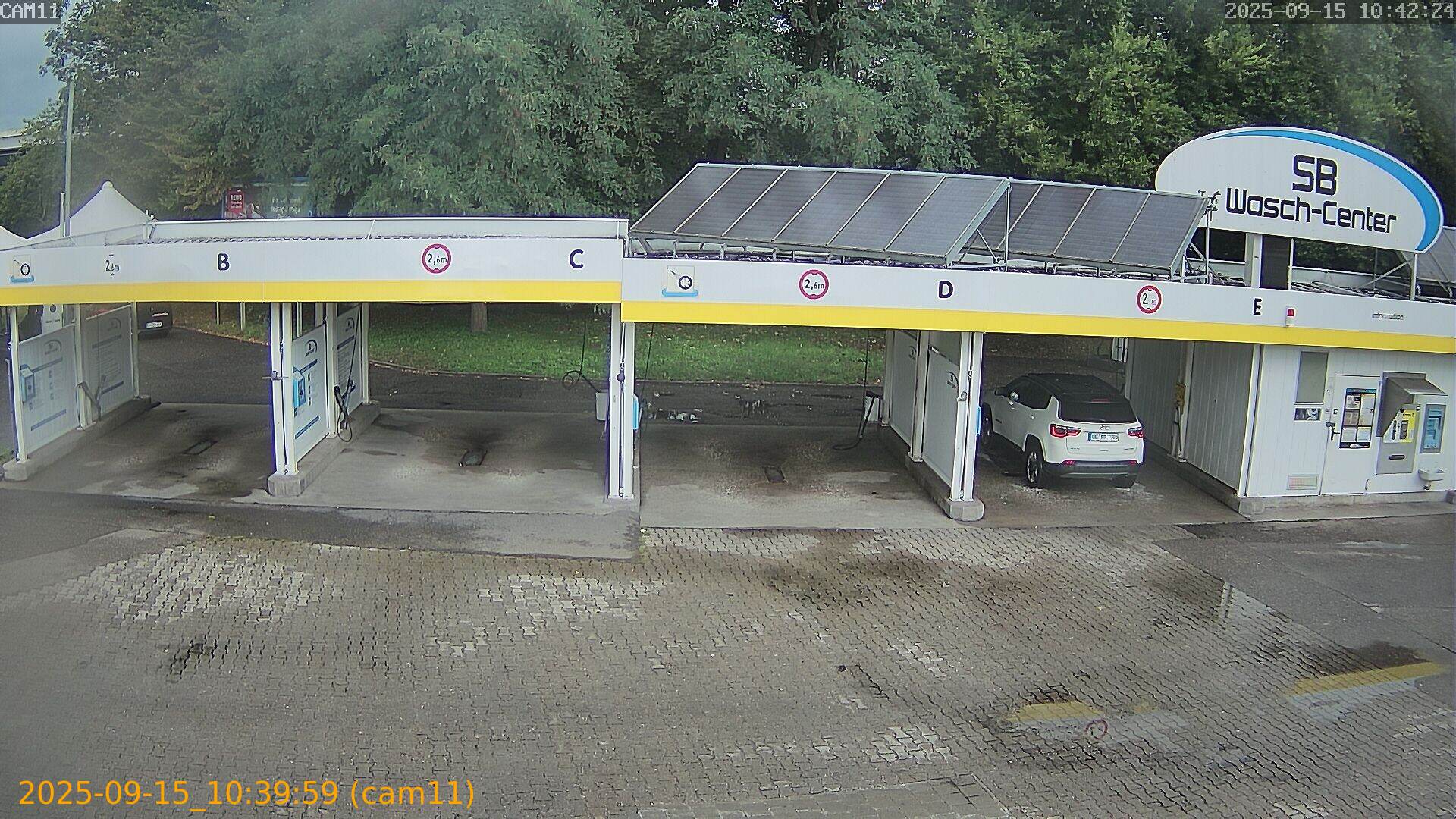 20250915103959
