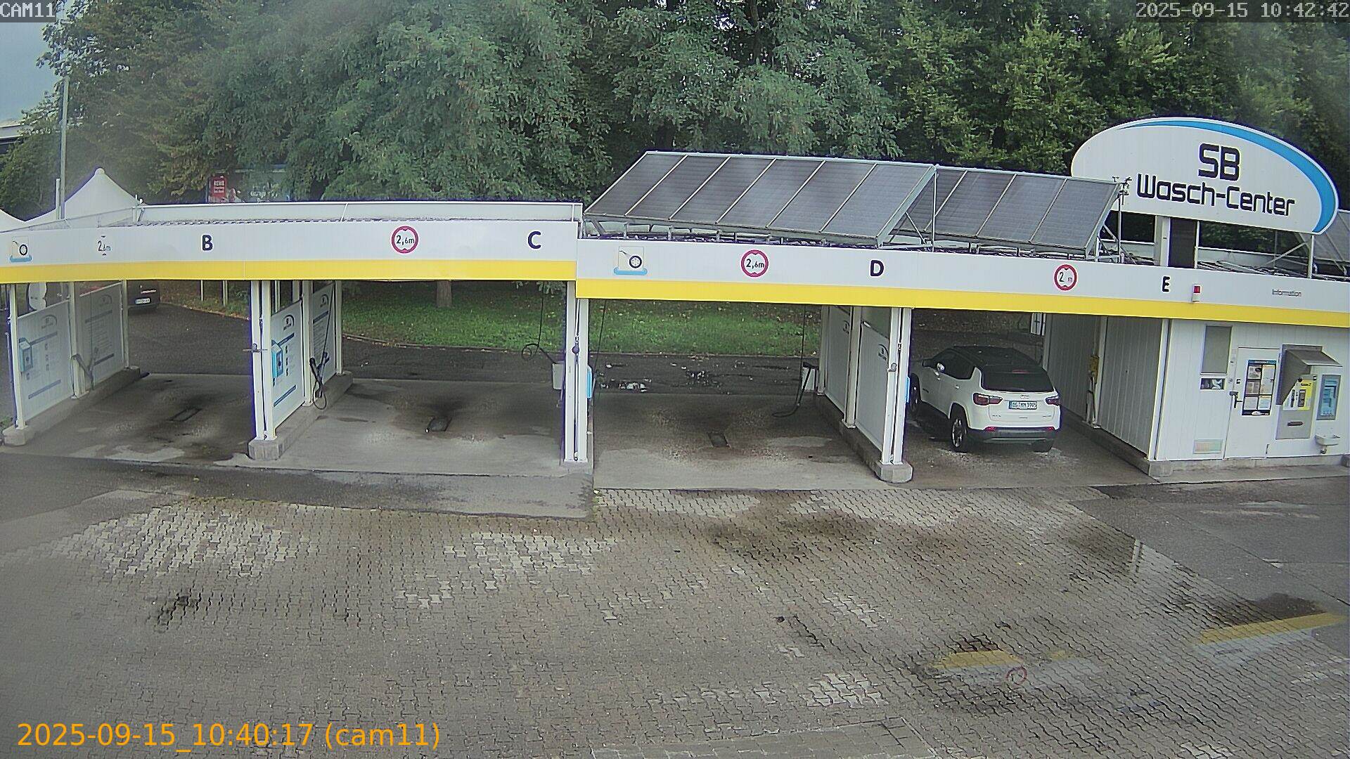 20250915104017