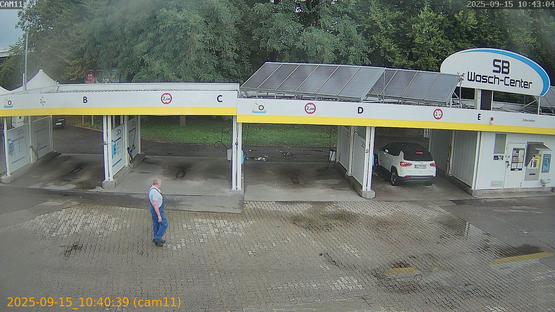 20250915104039