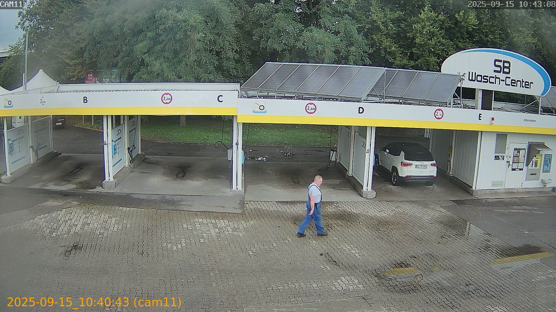 20250915104043