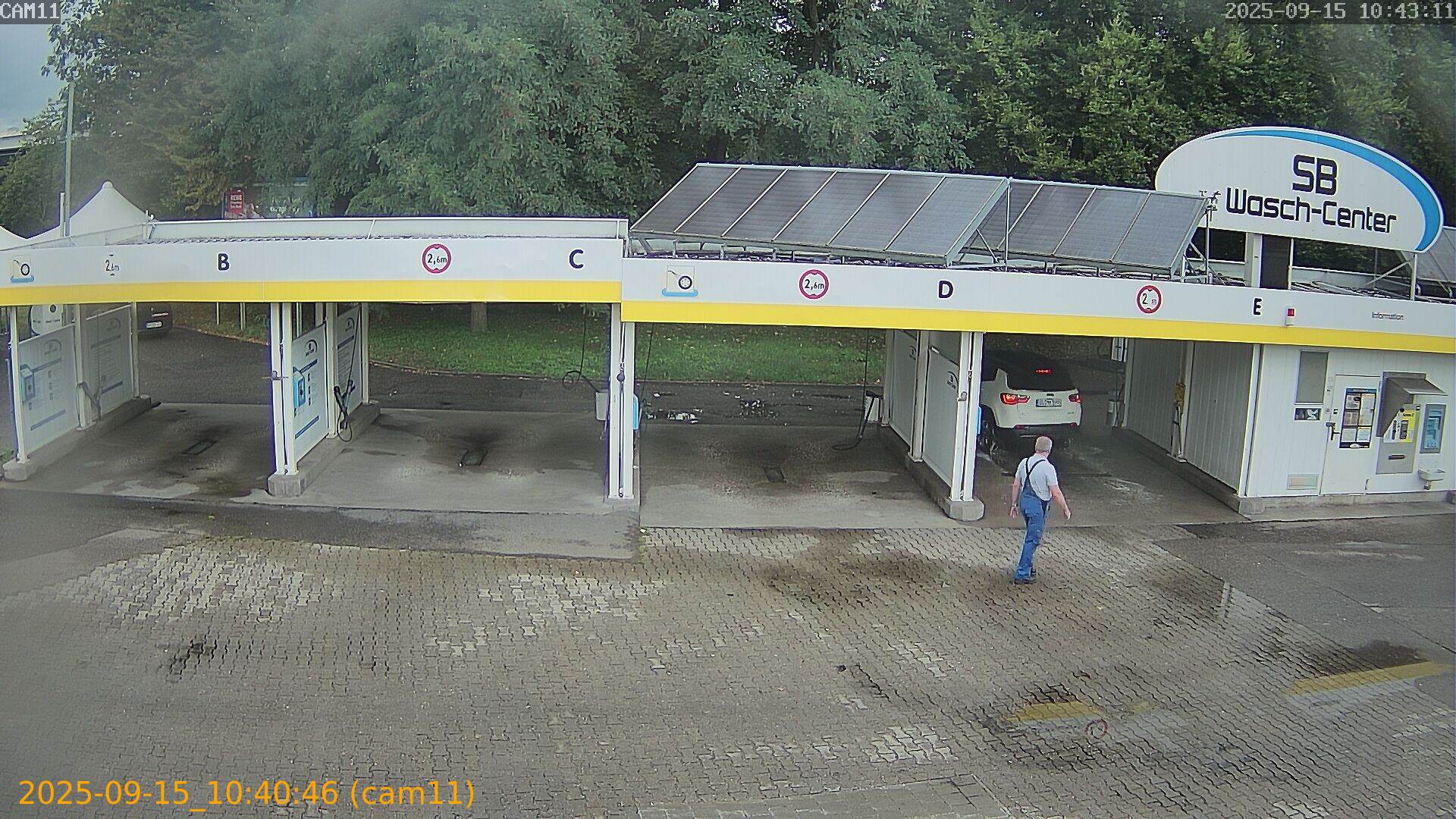 20250915104046