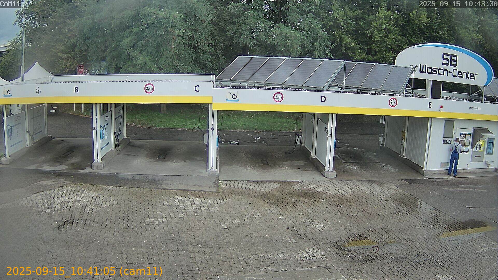 20250915104105