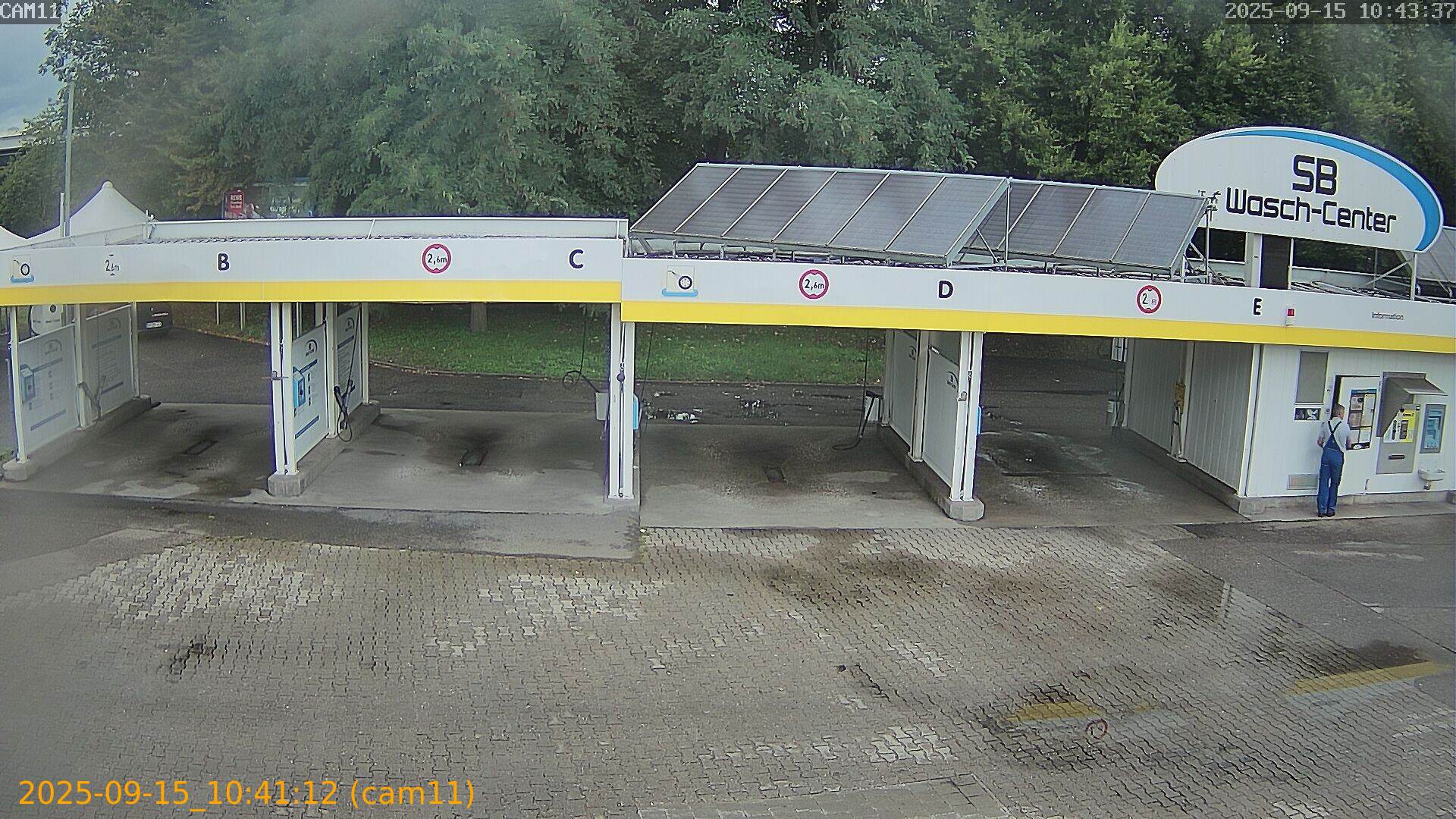 20250915104112