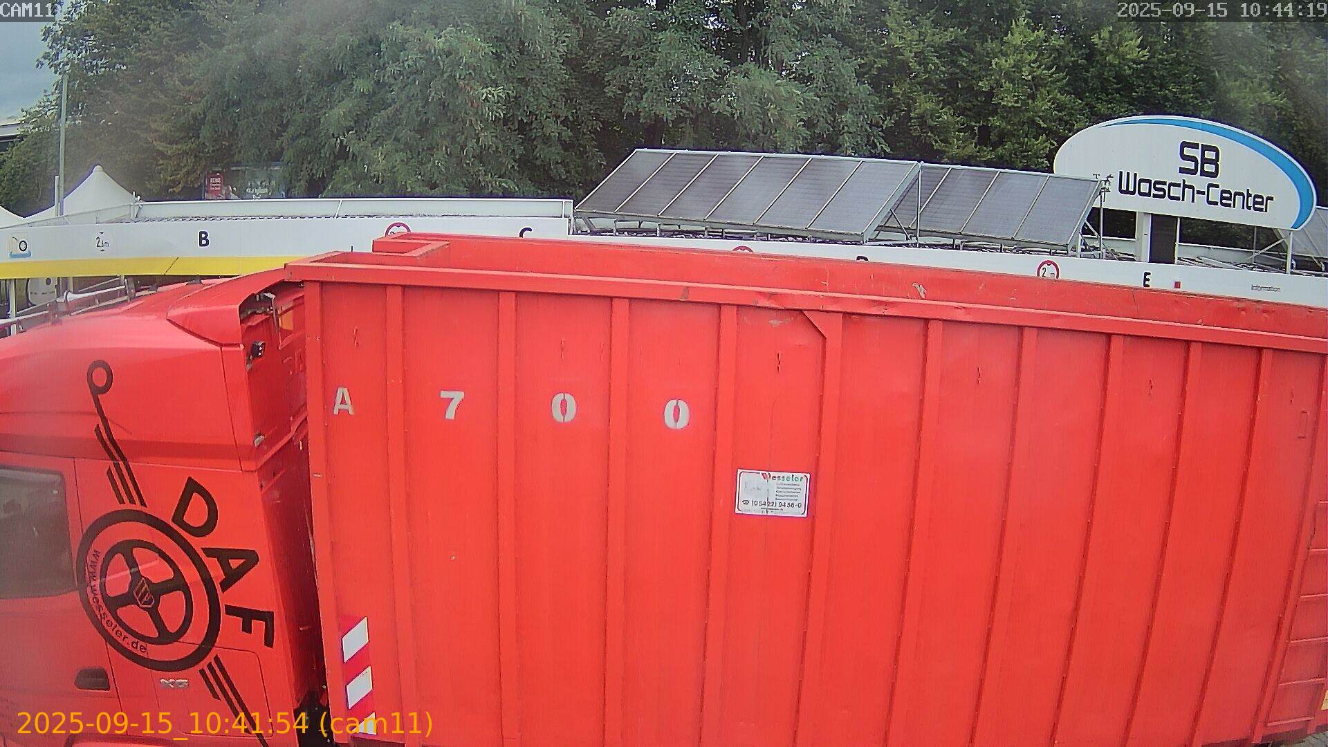 20250915104154