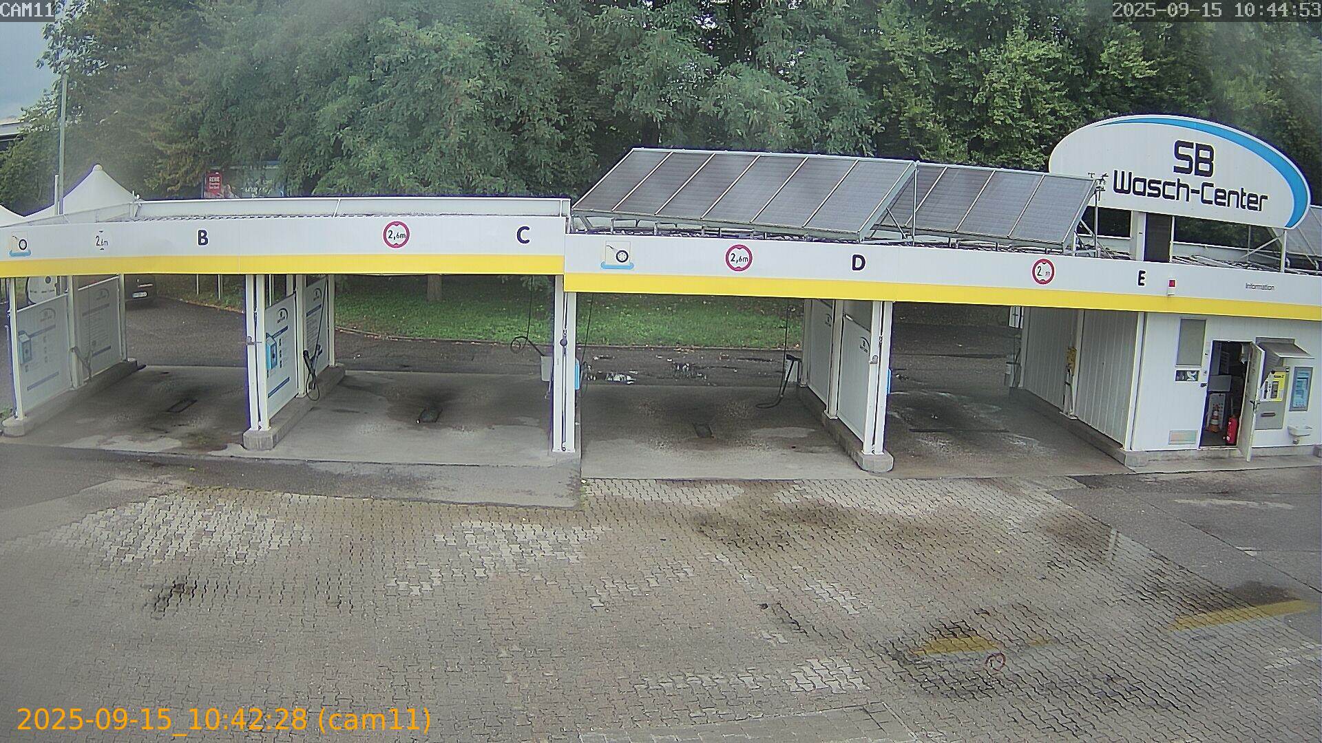 20250915104228