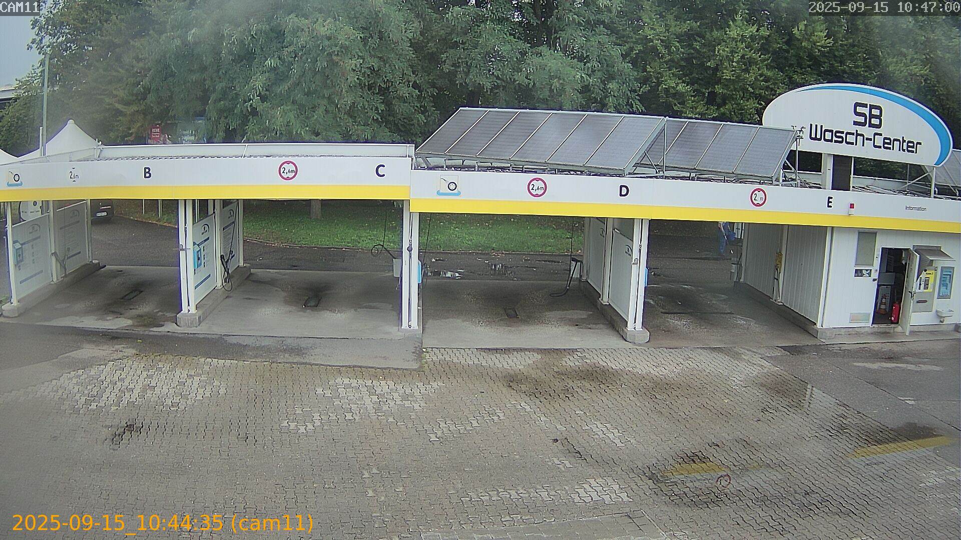 20250915104435
