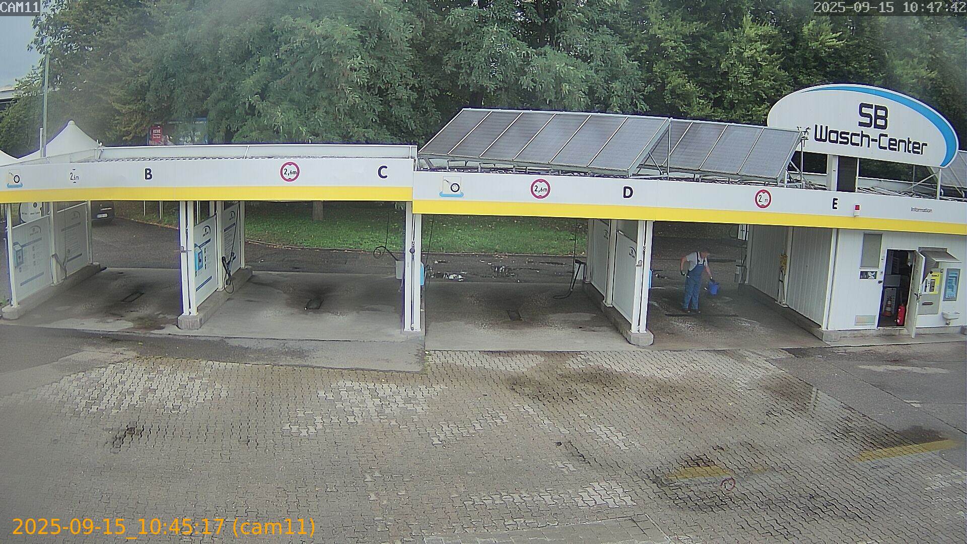 20250915104517