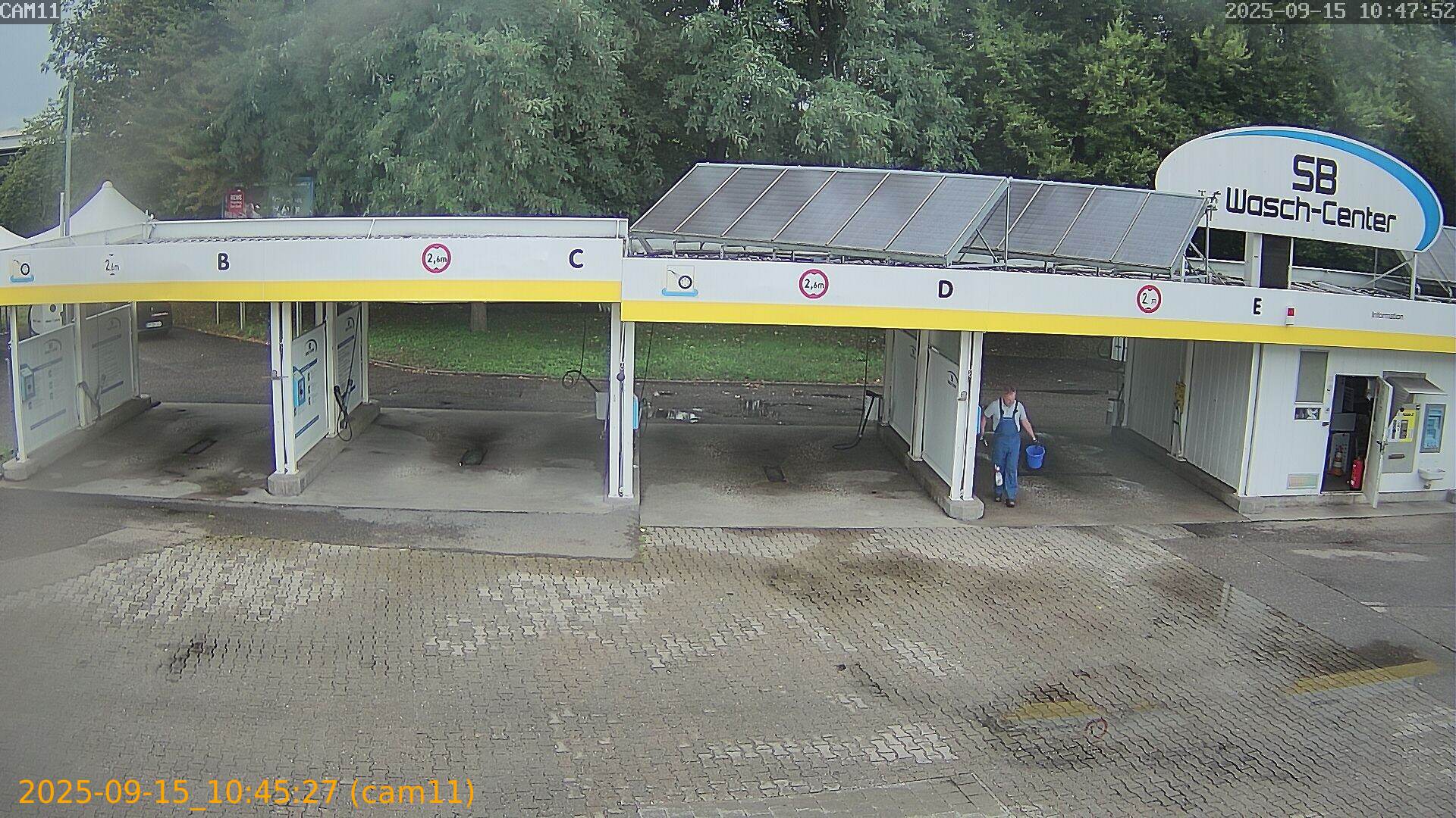 20250915104527