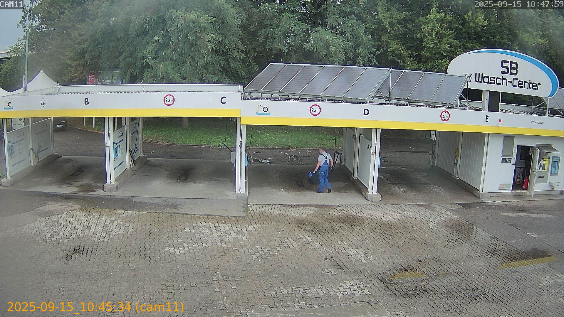 20250915104534