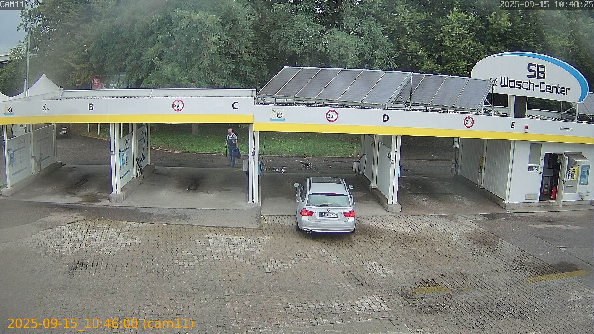20250915104600
