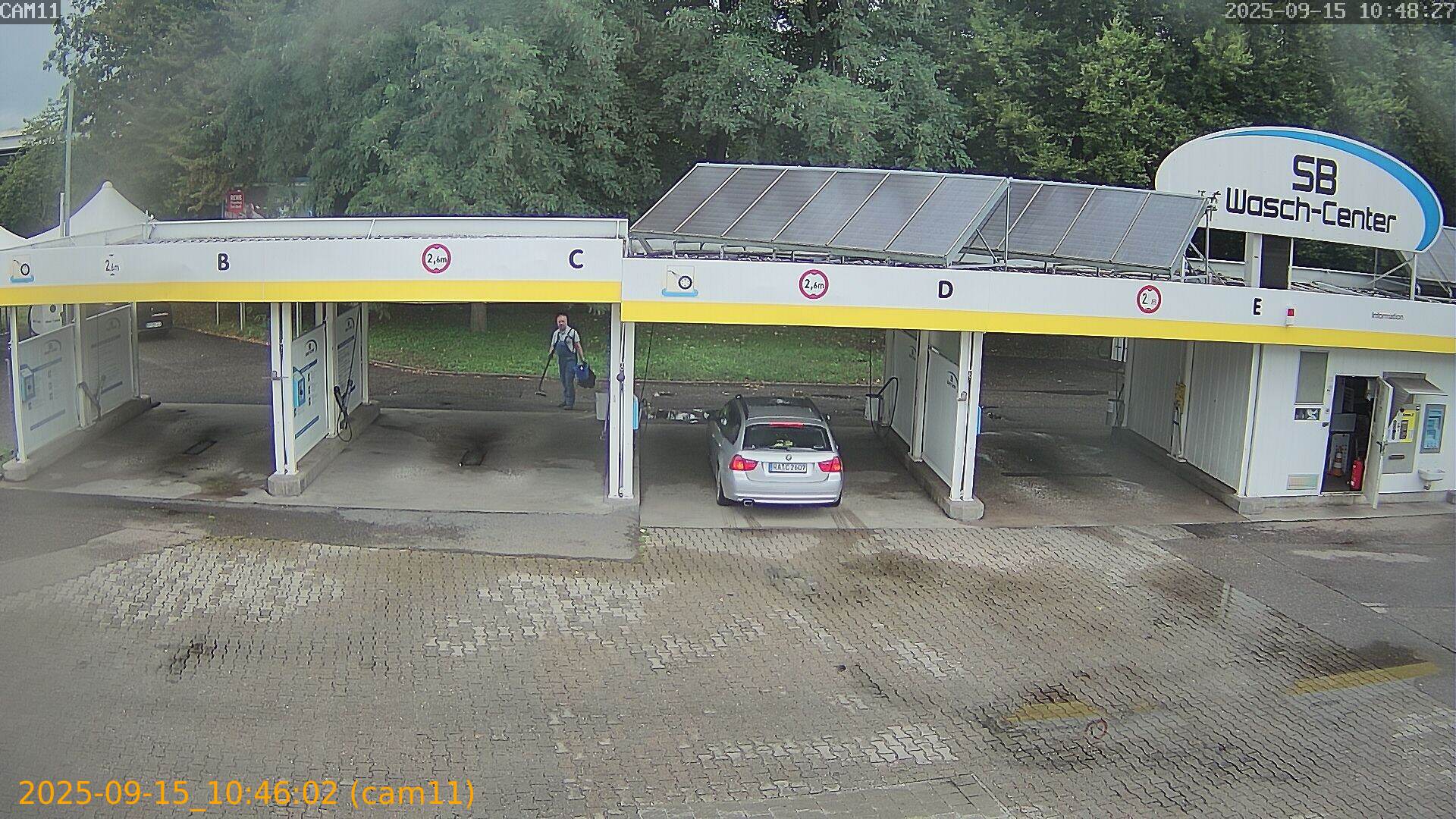20250915104602