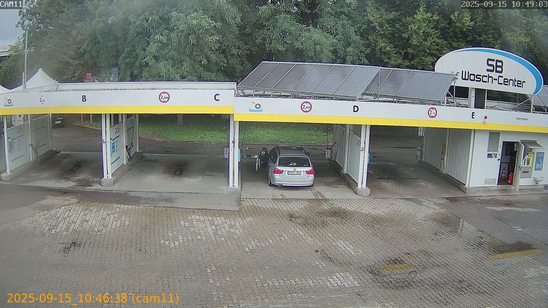 20250915104638