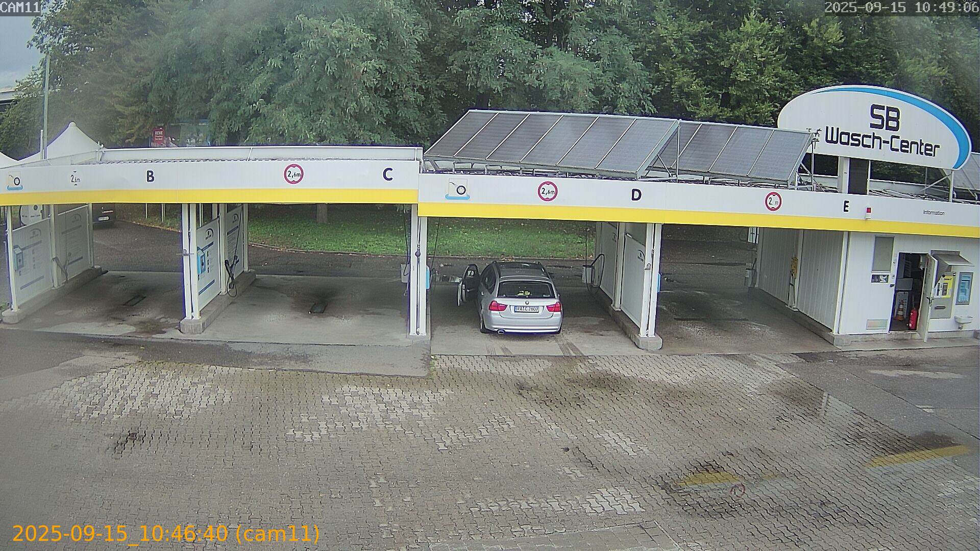 20250915104640
