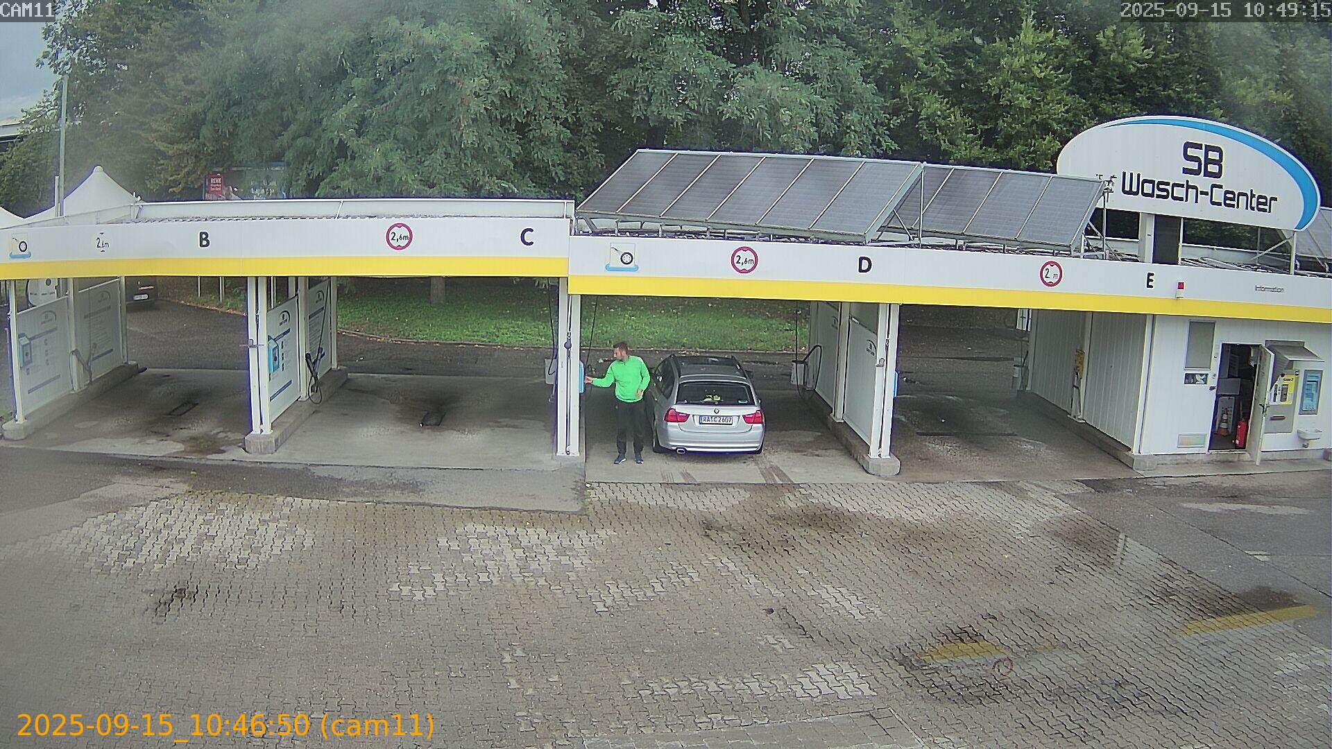 20250915104650