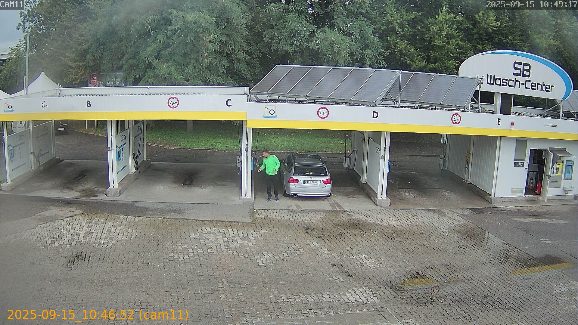 20250915104652