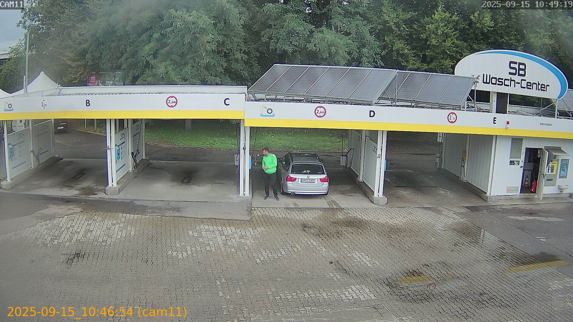 20250915104654