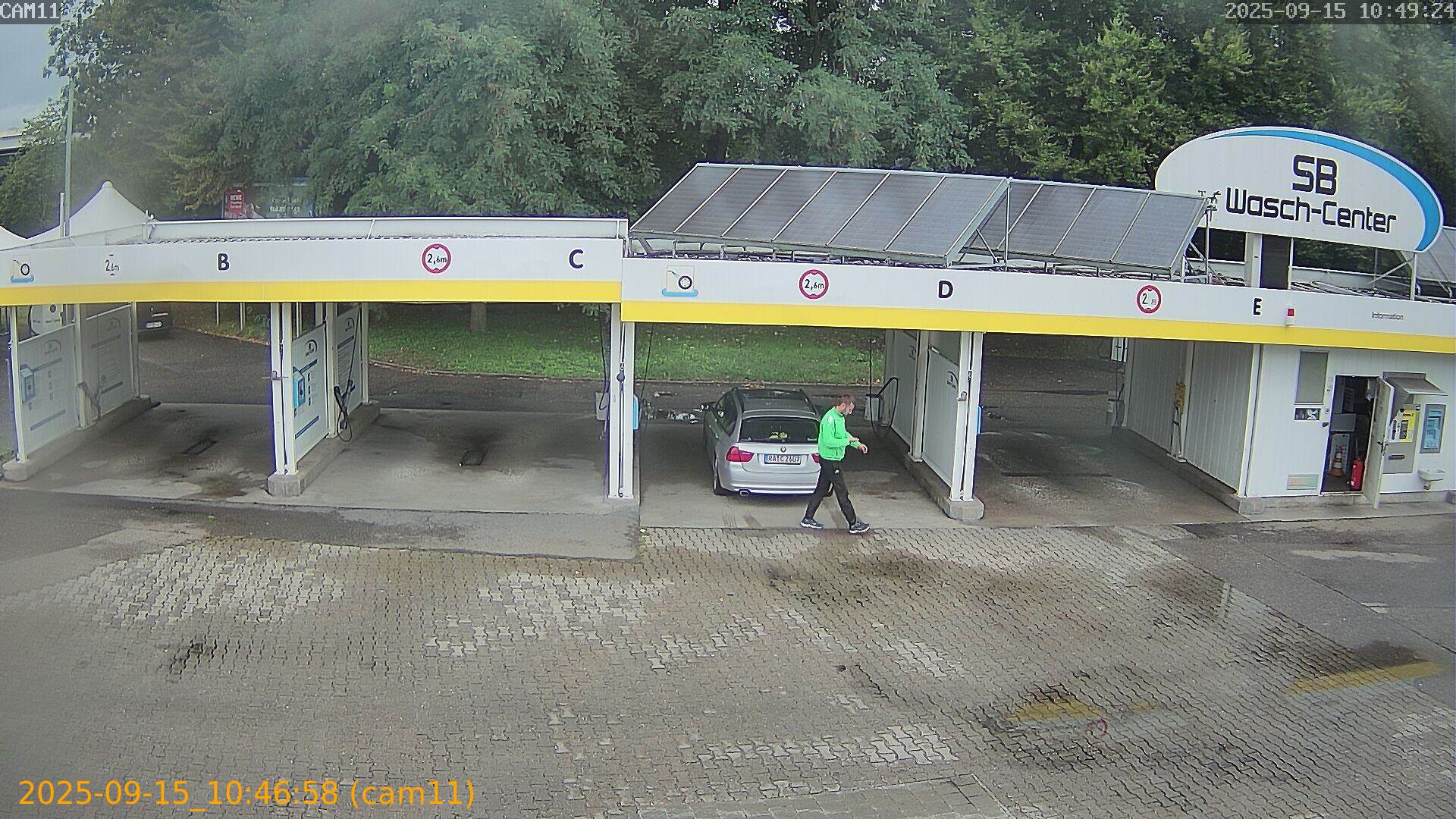 20250915104658