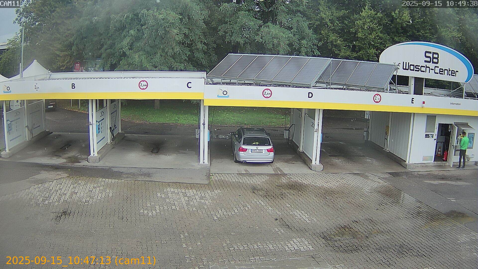 20250915104713