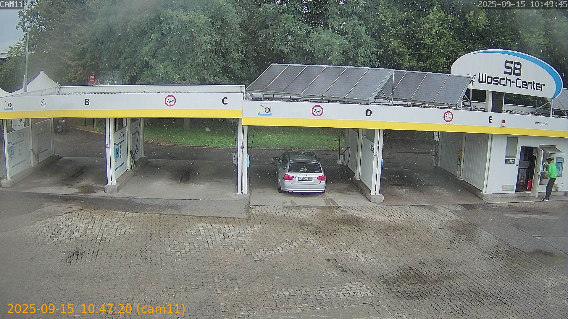 20250915104720