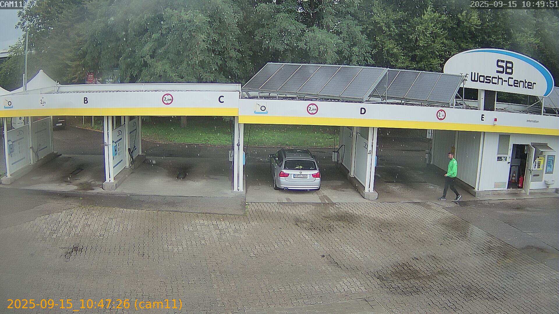 20250915104726