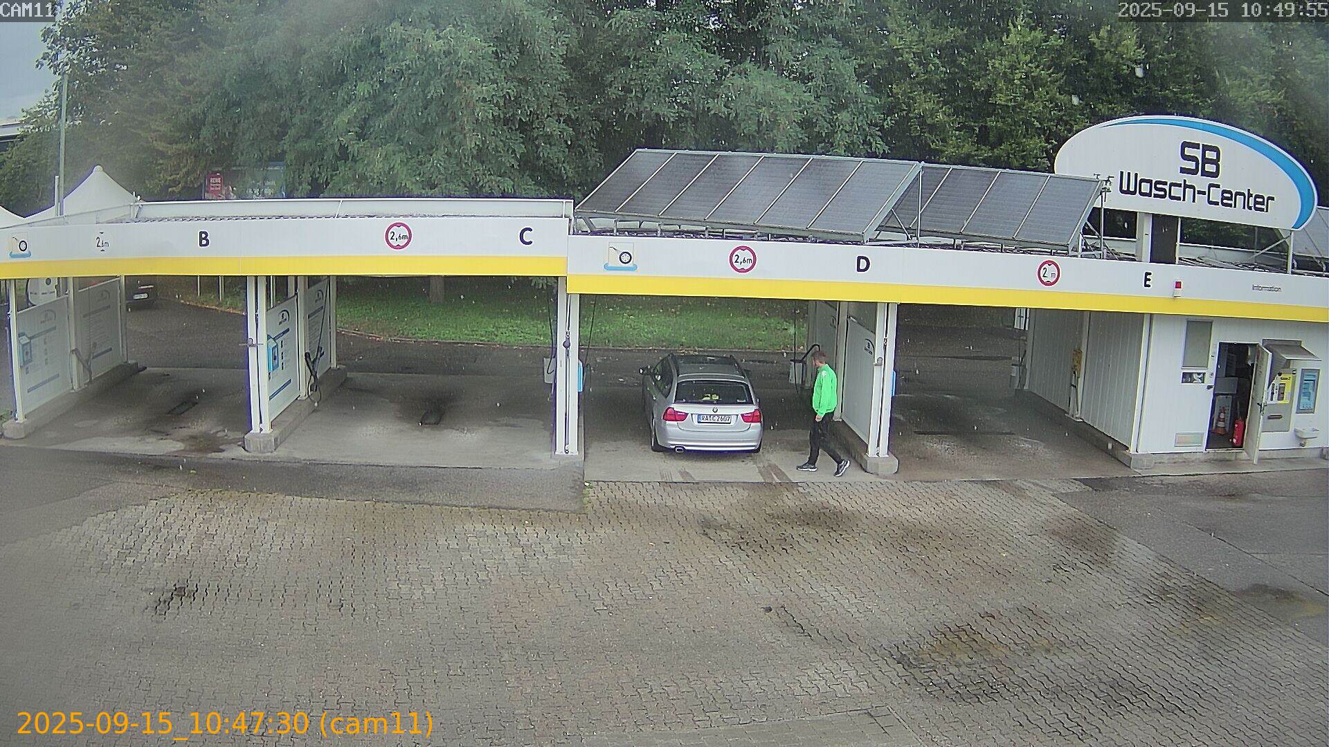 20250915104730