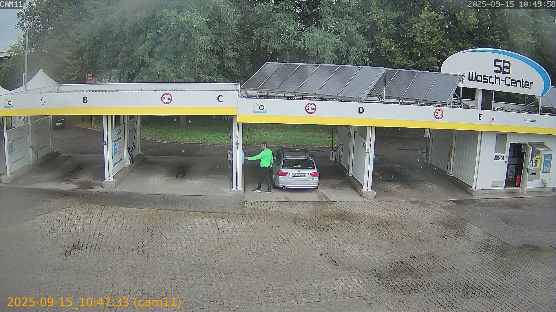 20250915104733