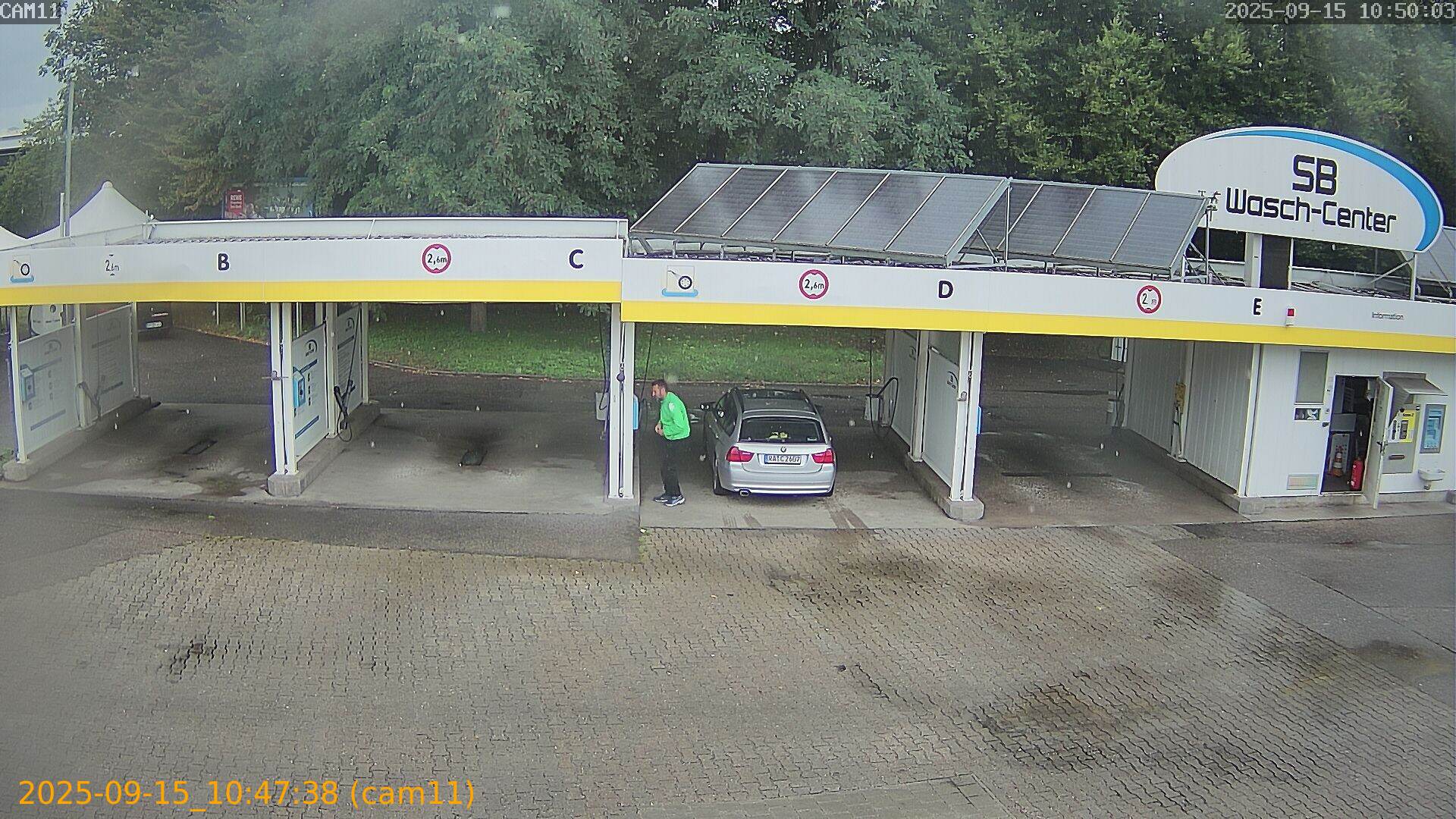 20250915104738