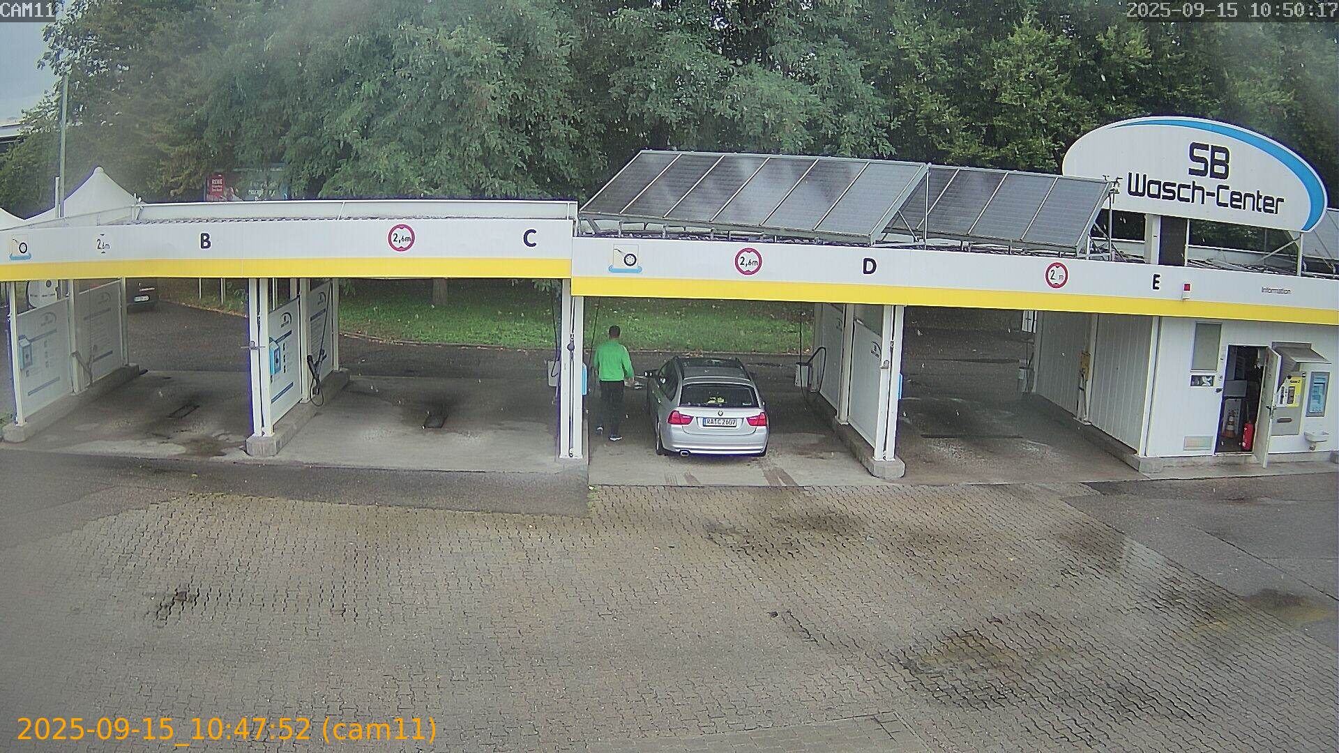 20250915104752