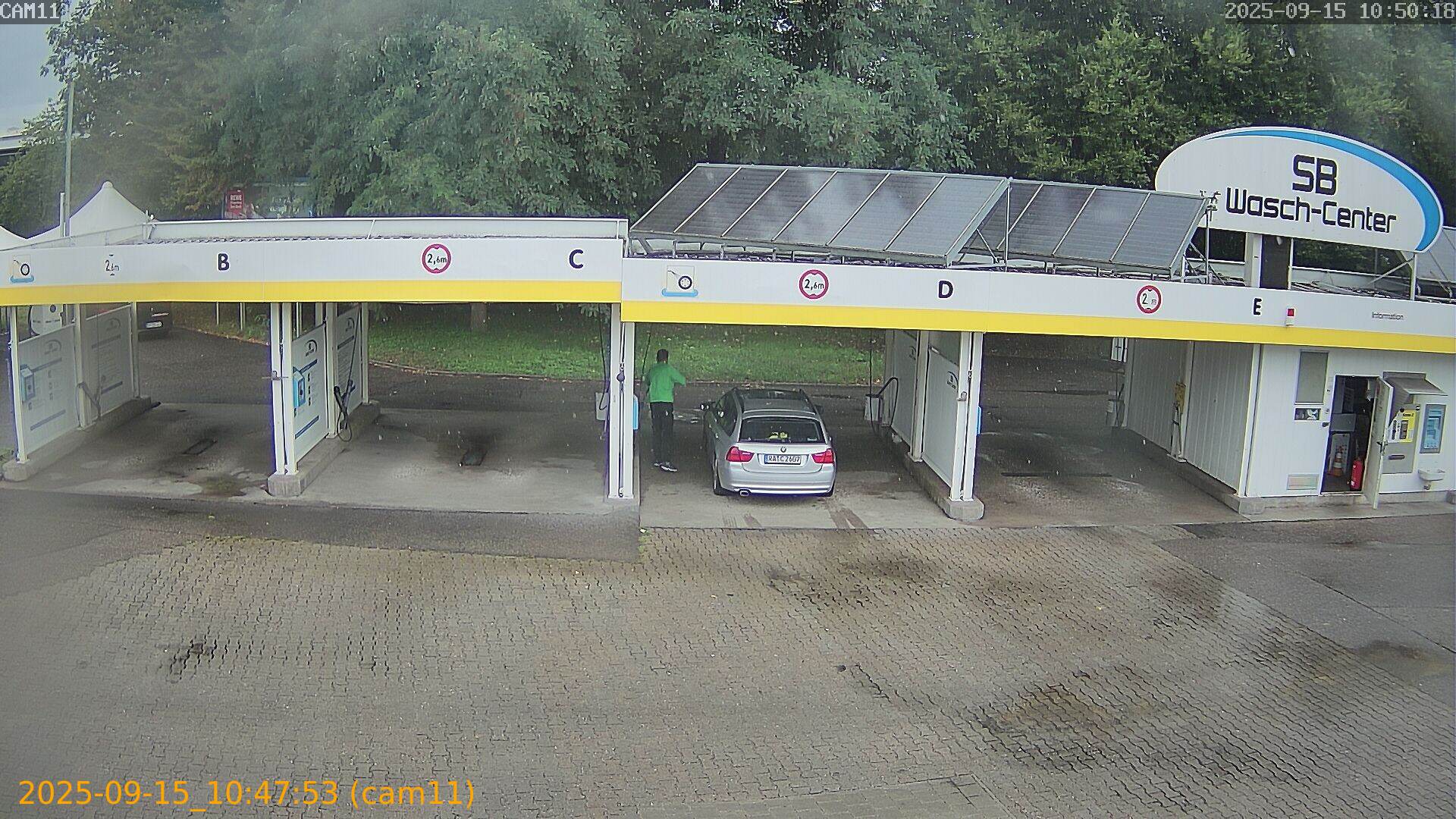 20250915104753