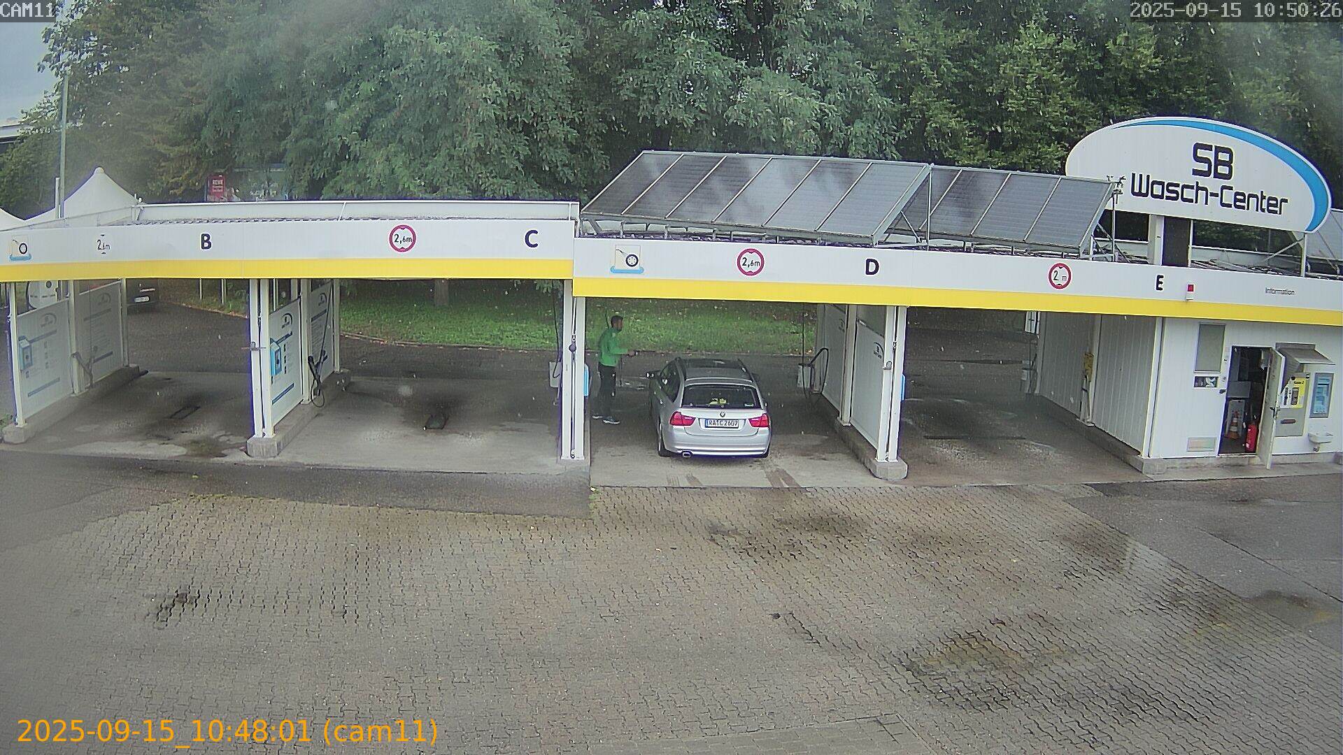 20250915104801