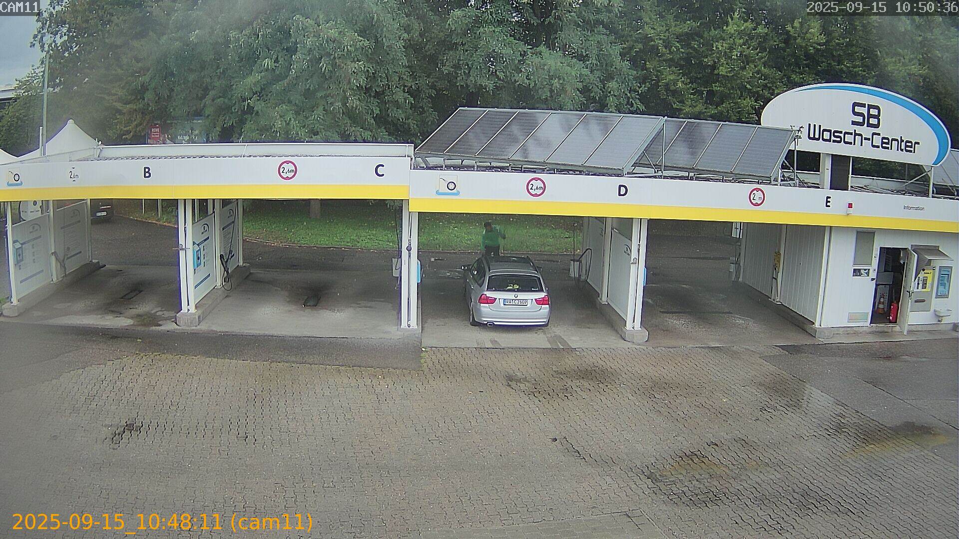 20250915104811