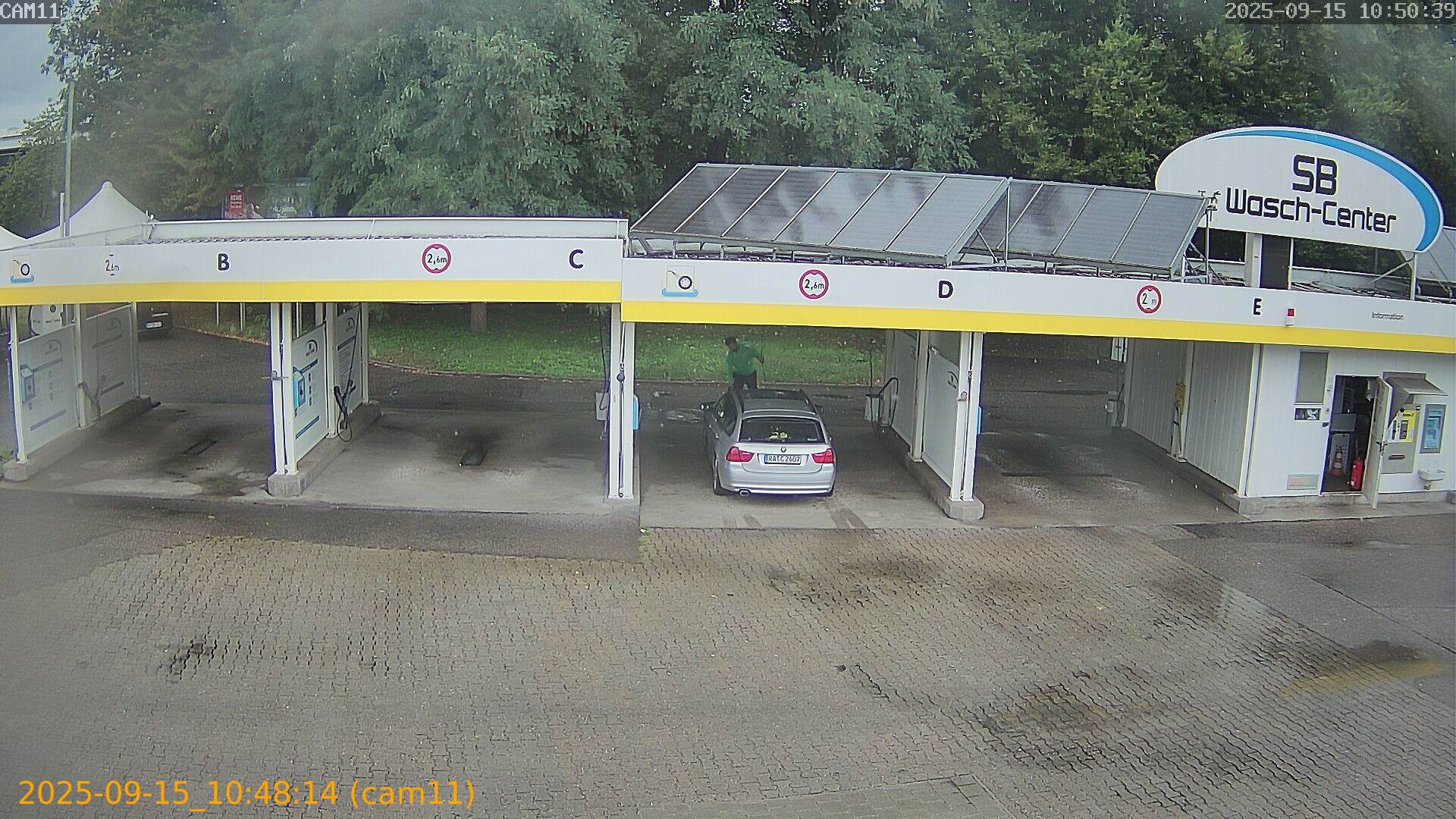 20250915104814
