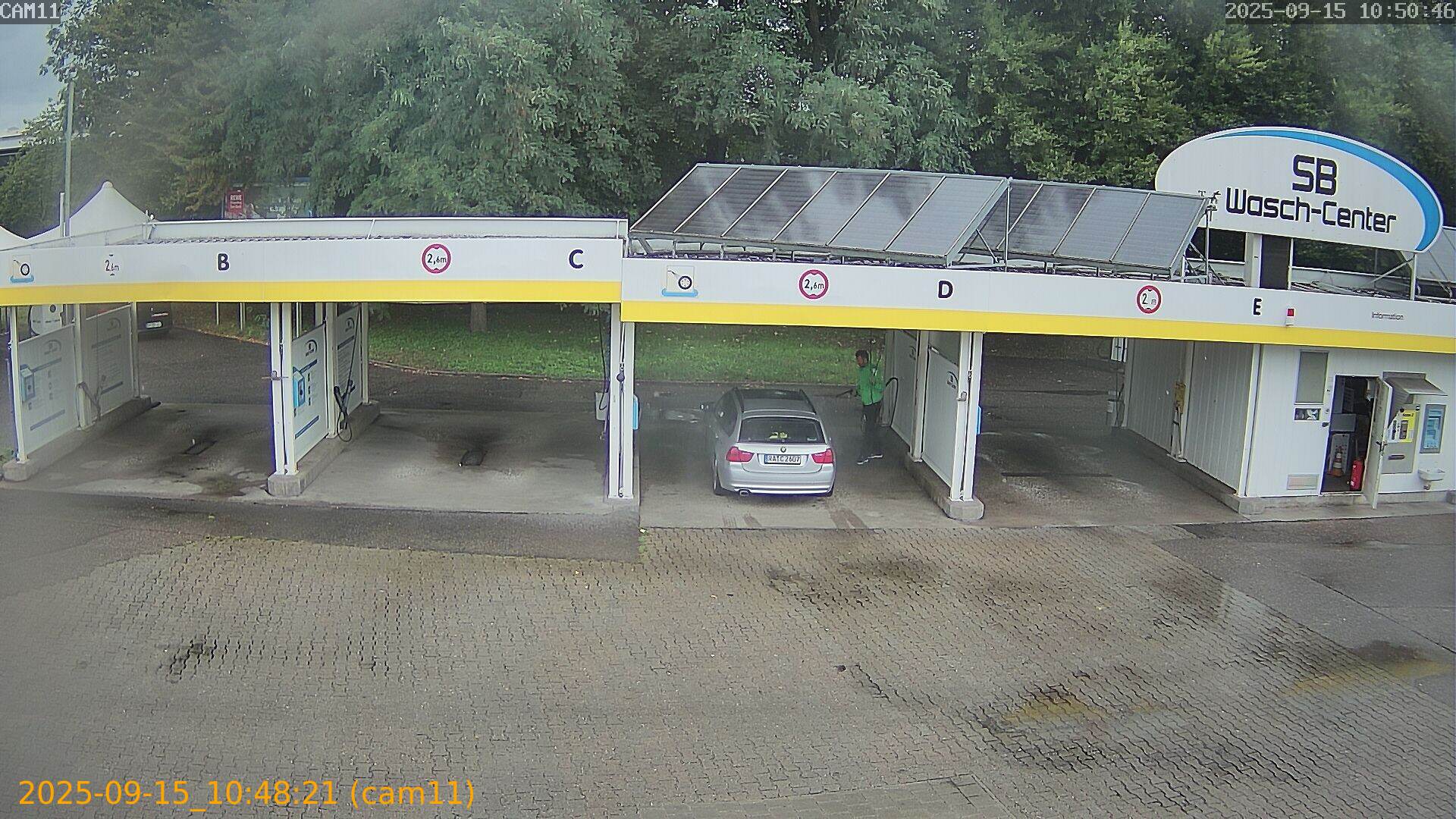 20250915104821
