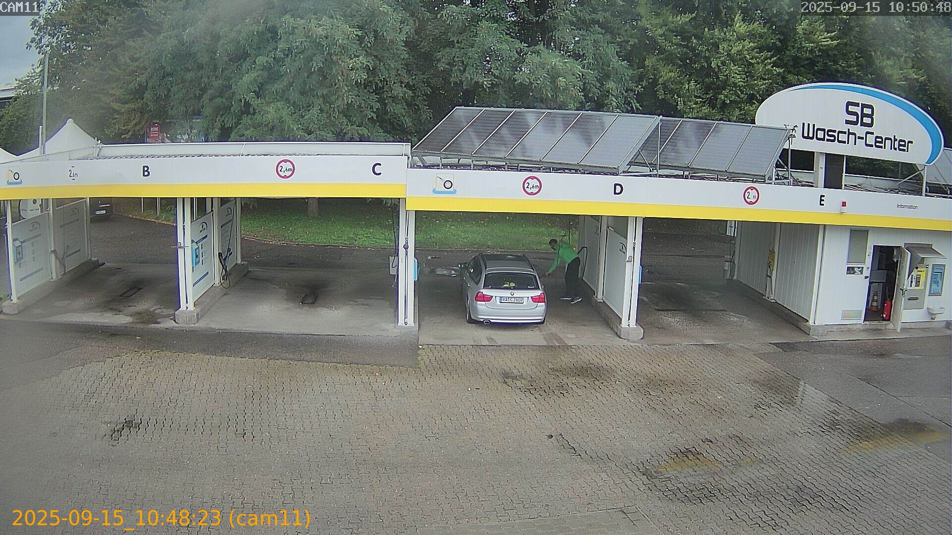 20250915104823