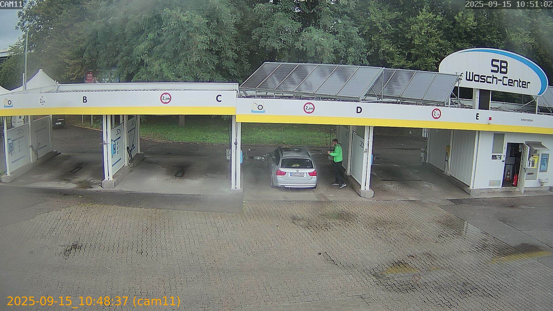 20250915104837