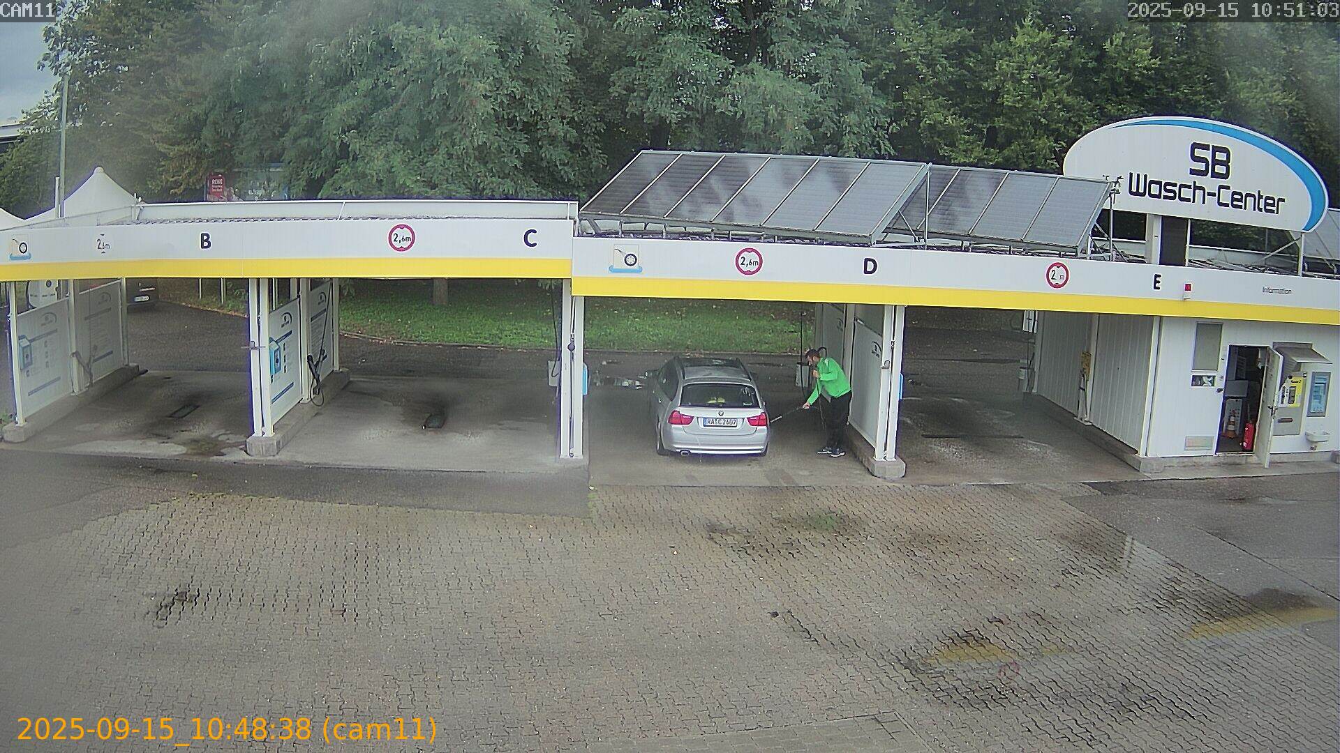 20250915104838