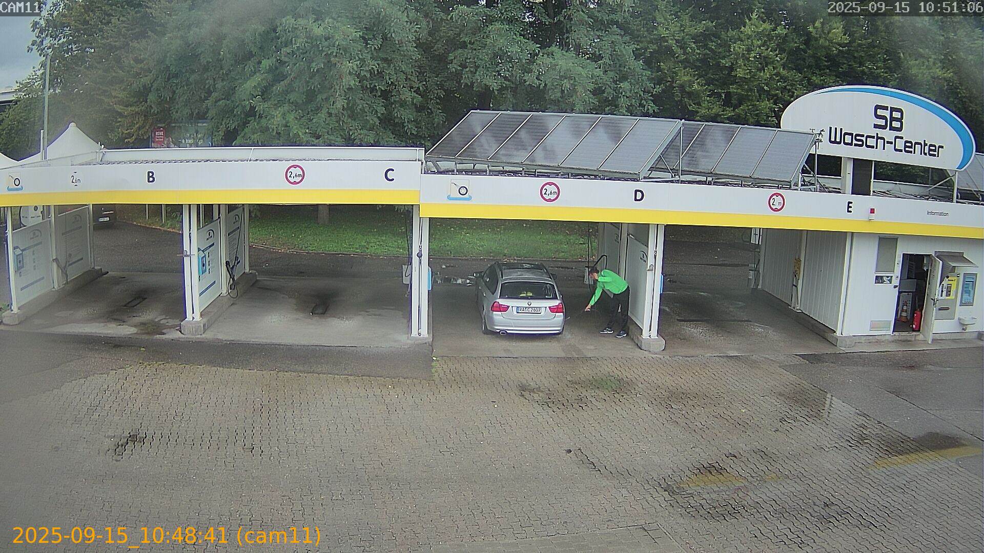 20250915104841