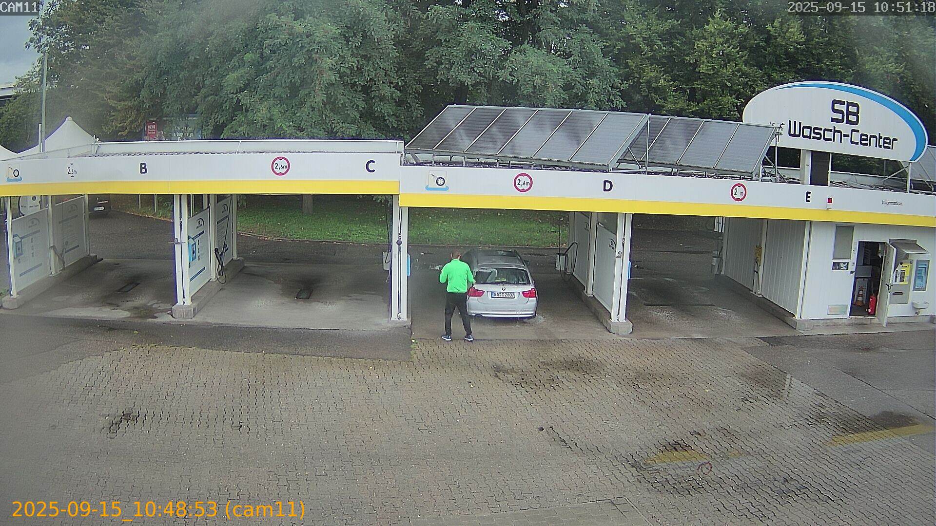 20250915104853