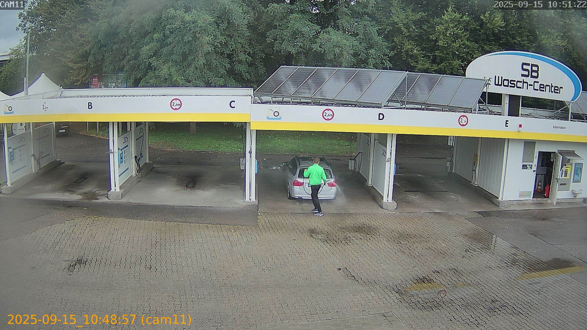 20250915104857