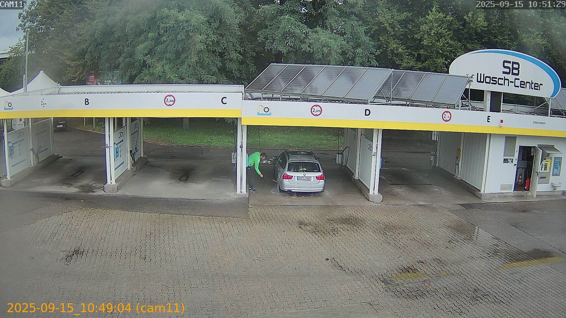 20250915104904