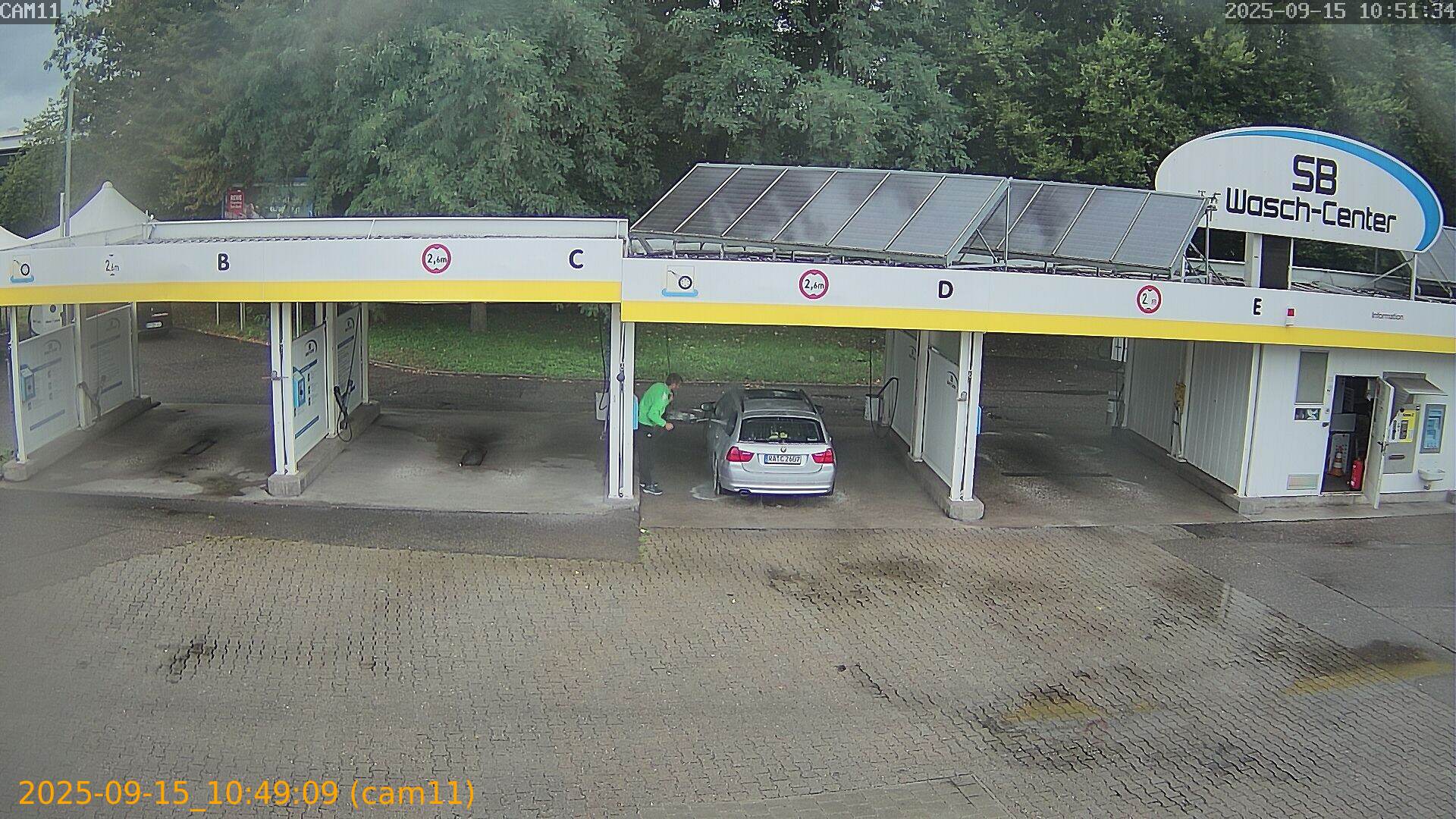 20250915104909