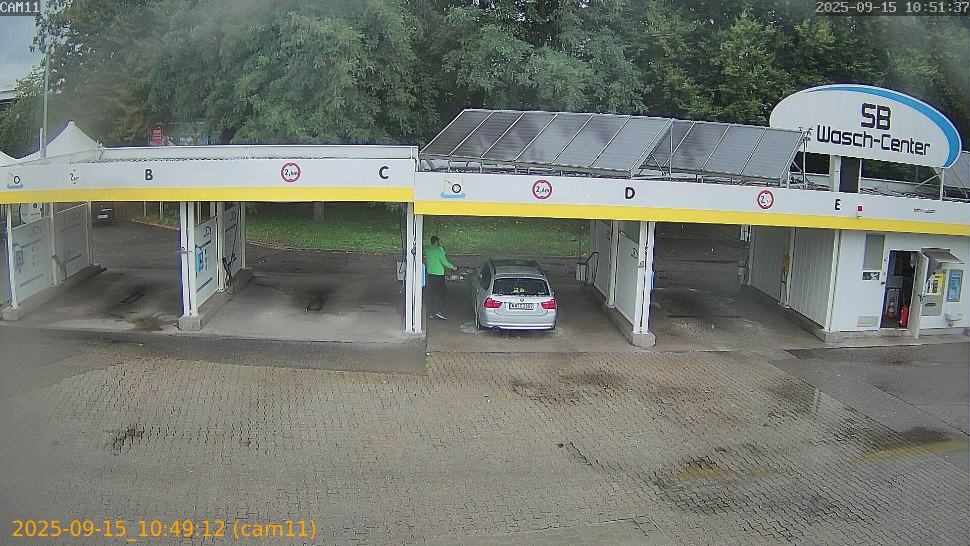 20250915104912