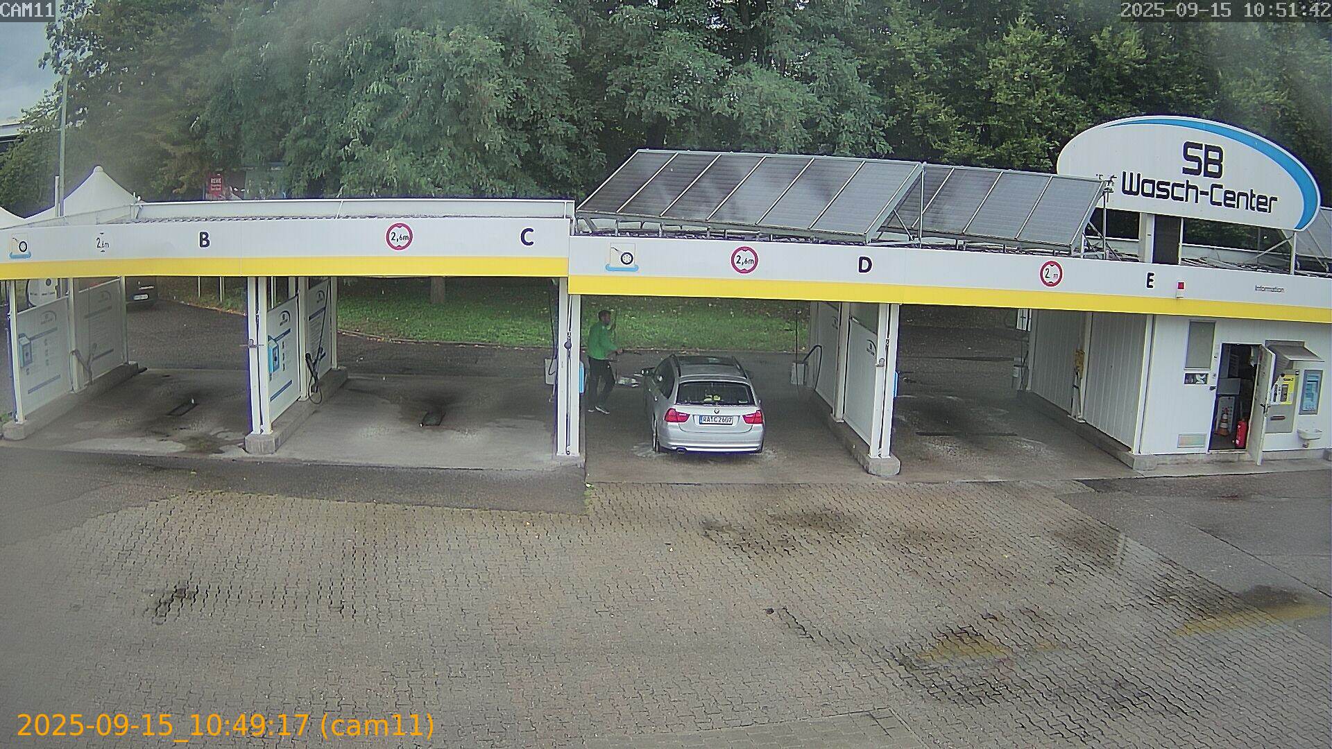 20250915104917