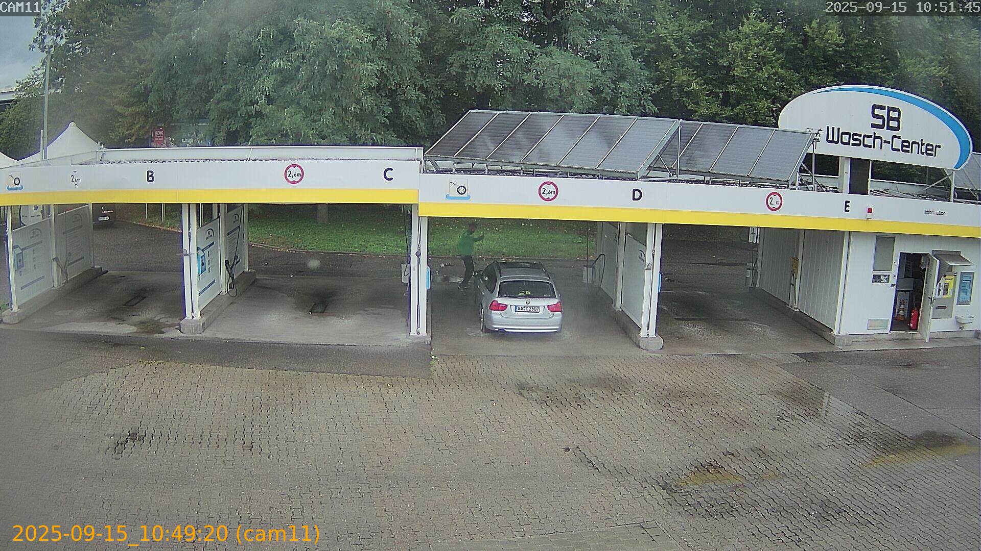 20250915104920